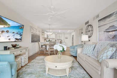 TURNKEY UNIT AVAILABLE FOR YOUR INVESTMENT! MIN RENTAL IS 14 on Ocean Village Golf Course in Florida - for sale on GolfHomes.com, golf home, golf lot