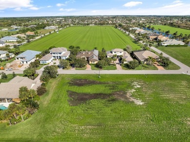Join this exquisite community at the polo grounds! Build your on The Club At Pointe West in Florida - for sale on GolfHomes.com, golf home, golf lot