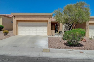 Discover comfort, convenience, and resort-style living in this on Highland Falls Golf Club in Nevada - for sale on GolfHomes.com, golf home, golf lot