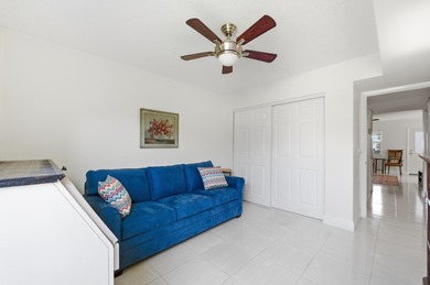 Welcome to 103 Piedmont C in Kings Point Golf and Country Club on Kings Point Golf -Flanders Way in Florida - for sale on GolfHomes.com, golf home, golf lot