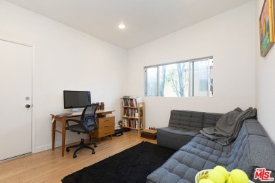 Lying in highly desirable Encino Village, is this remodeled one on Sepulveda Golf Course in California - for sale on GolfHomes.com, golf home, golf lot