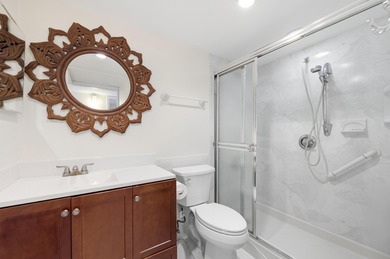 Welcome to 103 Piedmont C in Kings Point Golf and Country Club on Kings Point Golf -Flanders Way in Florida - for sale on GolfHomes.com, golf home, golf lot