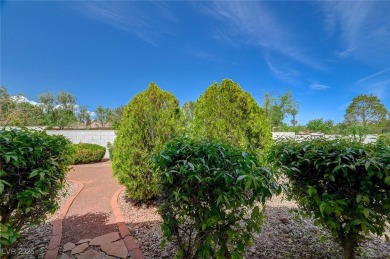 Discover comfort, convenience, and resort-style living in this on Highland Falls Golf Club in Nevada - for sale on GolfHomes.com, golf home, golf lot