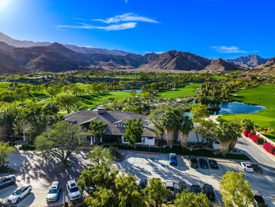 79212 Tom Fazio South | The Quarry at La Quinta Positioned on The Quarry at La Quinta in California - for sale on GolfHomes.com, golf home, golf lot
