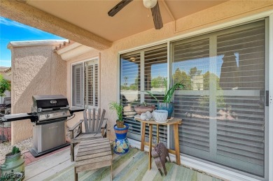 Discover comfort, convenience, and resort-style living in this on Highland Falls Golf Club in Nevada - for sale on GolfHomes.com, golf home, golf lot