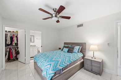 Welcome to 103 Piedmont C in Kings Point Golf and Country Club on Kings Point Golf -Flanders Way in Florida - for sale on GolfHomes.com, golf home, golf lot