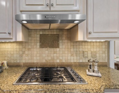 This home is perfectly placed on just over an acre, taking on The Golf Club At Cedar Creek in South Carolina - for sale on GolfHomes.com, golf home, golf lot