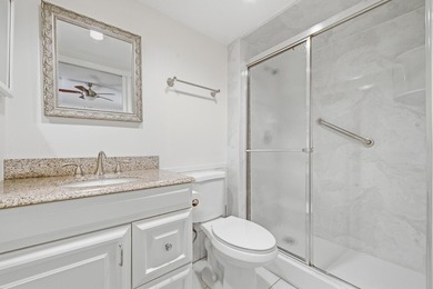 Welcome to 103 Piedmont C in Kings Point Golf and Country Club on Kings Point Golf -Flanders Way in Florida - for sale on GolfHomes.com, golf home, golf lot