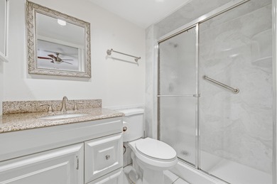 Welcome to 103 Piedmont C in Kings Point Golf and Country Club on Kings Point Golf -Flanders Way in Florida - for sale on GolfHomes.com, golf home, golf lot