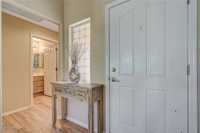Discover comfort, convenience, and resort-style living in this on Highland Falls Golf Club in Nevada - for sale on GolfHomes.com, golf home, golf lot