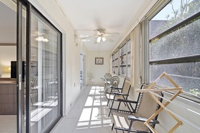 Welcome to 103 Piedmont C in Kings Point Golf and Country Club on Kings Point Golf -Flanders Way in Florida - for sale on GolfHomes.com, golf home, golf lot