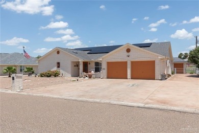 Welcome to this beautifully upgraded home located in the on Howling Trails Golf  in Texas - for sale on GolfHomes.com, golf home, golf lot