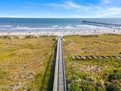 Discover the Skiff, a beautiful new Logan Home, located in on Sea Trail Golf Resort in North Carolina - for sale on GolfHomes.com, golf home, golf lot