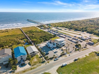 Discover the Skiff, a beautiful new Logan Home, located in on Sea Trail Golf Resort in North Carolina - for sale on GolfHomes.com, golf home, golf lot