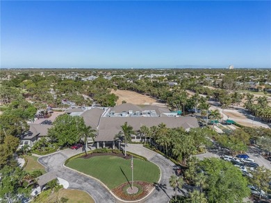 Stunning 4 Bedroom Home with Modern Updates. Welcome to this on  in Florida - for sale on GolfHomes.com, golf home, golf lot