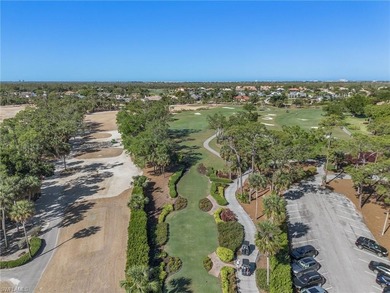 Stunning 4 Bedroom Home with Modern Updates. Welcome to this on  in Florida - for sale on GolfHomes.com, golf home, golf lot