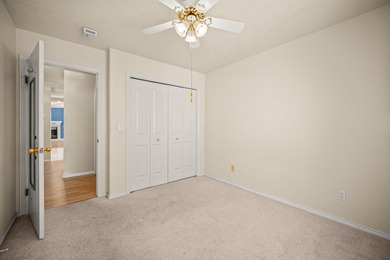 If you're looking for the perfect location, this is it! Very on Bloomington Country Club in Utah - for sale on GolfHomes.com, golf home, golf lot