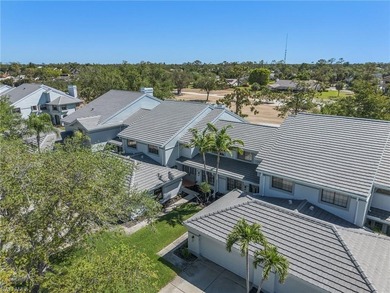 Stunning 4 Bedroom Home with Modern Updates. Welcome to this on  in Florida - for sale on GolfHomes.com, golf home, golf lot