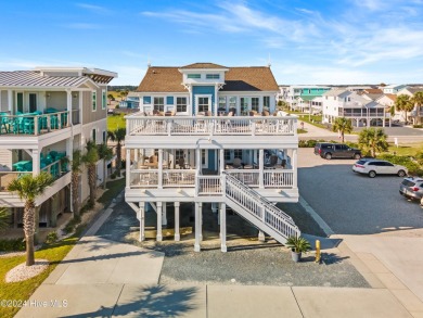 Discover the Skiff, a beautiful new Logan Home, located in on Sea Trail Golf Resort in North Carolina - for sale on GolfHomes.com, golf home, golf lot
