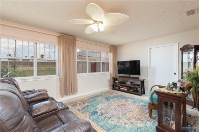 Welcome to this beautifully upgraded home located in the on Howling Trails Golf  in Texas - for sale on GolfHomes.com, golf home, golf lot