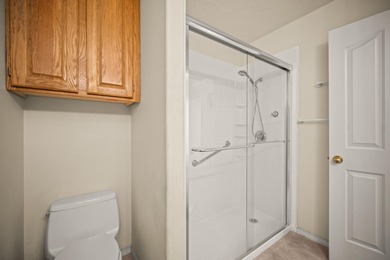 If you're looking for the perfect location, this is it! Very on Bloomington Country Club in Utah - for sale on GolfHomes.com, golf home, golf lot