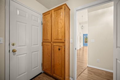 If you're looking for the perfect location, this is it! Very on Bloomington Country Club in Utah - for sale on GolfHomes.com, golf home, golf lot