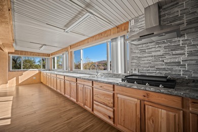If you're looking for the perfect location, this is it! Very on Bloomington Country Club in Utah - for sale on GolfHomes.com, golf home, golf lot