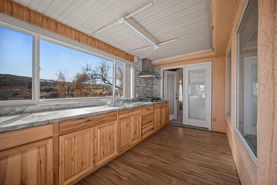 If you're looking for the perfect location, this is it! Very on Bloomington Country Club in Utah - for sale on GolfHomes.com, golf home, golf lot