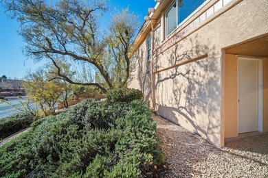 If you're looking for the perfect location, this is it! Very on Bloomington Country Club in Utah - for sale on GolfHomes.com, golf home, golf lot