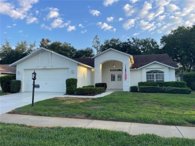 *Price adjustment!  Welcome to Heritage Pines, a 55 and over on Heritage Pines Country Club in Florida - for sale on GolfHomes.com, golf home, golf lot