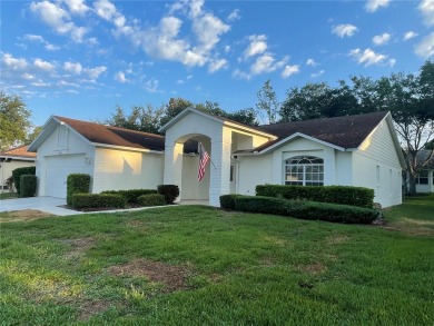 *Price adjustment!  Welcome to Heritage Pines, a 55 and over on Heritage Pines Country Club in Florida - for sale on GolfHomes.com, golf home, golf lot