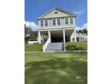 Come enjoy the beautiful One-of-a-Kind Golf Course Community of on Steelwood Country Club in Alabama - for sale on GolfHomes.com, golf home, golf lot