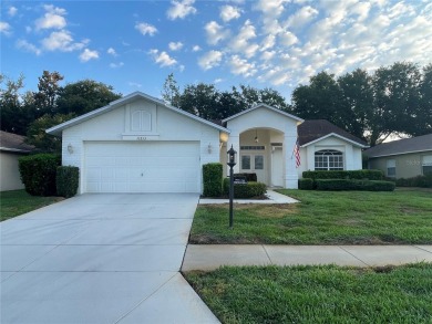 *Price adjustment!  Welcome to Heritage Pines, a 55 and over on Heritage Pines Country Club in Florida - for sale on GolfHomes.com, golf home, golf lot