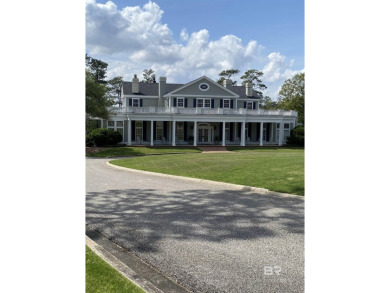 Come enjoy the beautiful One-of-a-Kind Golf Course Community of on Steelwood Country Club in Alabama - for sale on GolfHomes.com, golf home, golf lot