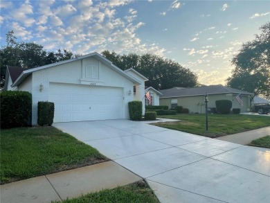 *Price adjustment!  Welcome to Heritage Pines, a 55 and over on Heritage Pines Country Club in Florida - for sale on GolfHomes.com, golf home, golf lot