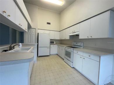 *Price adjustment!  Welcome to Heritage Pines, a 55 and over on Heritage Pines Country Club in Florida - for sale on GolfHomes.com, golf home, golf lot