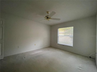 *Price adjustment!  Welcome to Heritage Pines, a 55 and over on Heritage Pines Country Club in Florida - for sale on GolfHomes.com, golf home, golf lot
