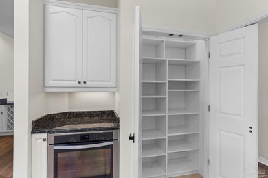 Experience exceptional golf course living in Hidden Creek on The Club At Hidden Creek in Florida - for sale on GolfHomes.com, golf home, golf lot