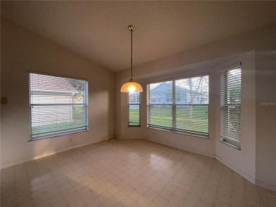*Price adjustment!  Welcome to Heritage Pines, a 55 and over on Heritage Pines Country Club in Florida - for sale on GolfHomes.com, golf home, golf lot