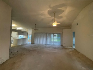 *Price adjustment!  Welcome to Heritage Pines, a 55 and over on Heritage Pines Country Club in Florida - for sale on GolfHomes.com, golf home, golf lot