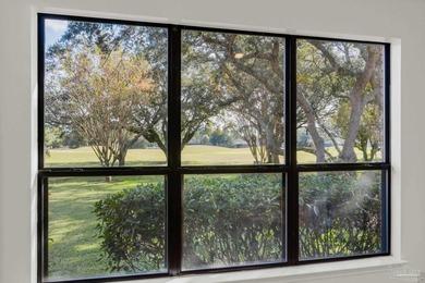 Experience exceptional golf course living in Hidden Creek on The Club At Hidden Creek in Florida - for sale on GolfHomes.com, golf home, golf lot