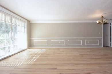One or more photo(s) has been virtually staged. **SELLER on Beacon Woods Golf Club in Florida - for sale on GolfHomes.com, golf home, golf lot