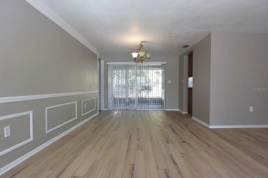 One or more photo(s) has been virtually staged. **SELLER on Beacon Woods Golf Club in Florida - for sale on GolfHomes.com, golf home, golf lot