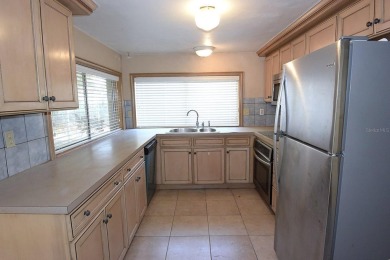 One or more photo(s) has been virtually staged. **SELLER on Beacon Woods Golf Club in Florida - for sale on GolfHomes.com, golf home, golf lot