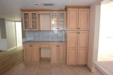 One or more photo(s) has been virtually staged. **SELLER on Beacon Woods Golf Club in Florida - for sale on GolfHomes.com, golf home, golf lot