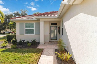 WELCOME to Waterlefe Golf & River Club situated on the banks of on Waterlefe Golf and River Club in Florida - for sale on GolfHomes.com, golf home, golf lot