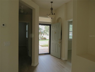 WELCOME to Waterlefe Golf & River Club situated on the banks of on Waterlefe Golf and River Club in Florida - for sale on GolfHomes.com, golf home, golf lot