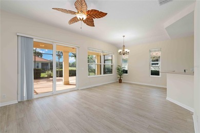 WELCOME to Waterlefe Golf & River Club situated on the banks of on Waterlefe Golf and River Club in Florida - for sale on GolfHomes.com, golf home, golf lot