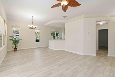 WELCOME to Waterlefe Golf & River Club situated on the banks of on Waterlefe Golf and River Club in Florida - for sale on GolfHomes.com, golf home, golf lot