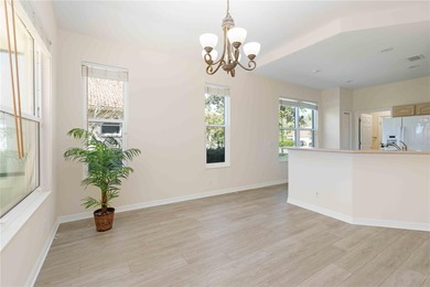 WELCOME to Waterlefe Golf & River Club situated on the banks of on Waterlefe Golf and River Club in Florida - for sale on GolfHomes.com, golf home, golf lot